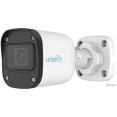 IP- Uniarch IPC-B122-PF40