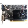 ASUS Radeon R7 240 4GB DDR3 11216-35-20G