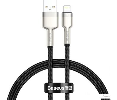  Baseus CALJK-B01