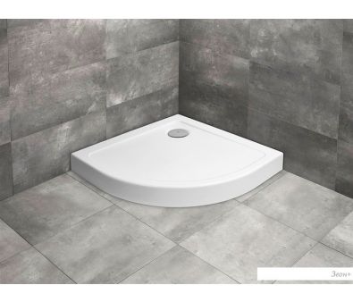   Radaway Doros A Compact 9090