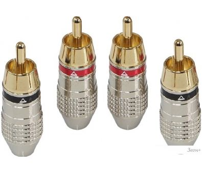 Aura RCA-P612