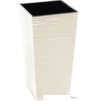  Lamela Finezja Dluto LA590-74 ()