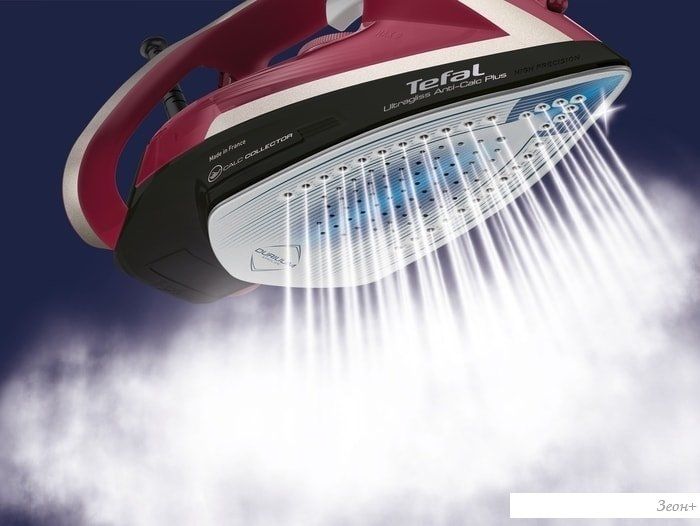 Утюг Tefal FV6833E0