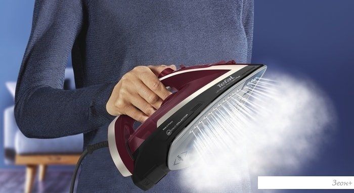 Утюг Tefal FV6833E0
