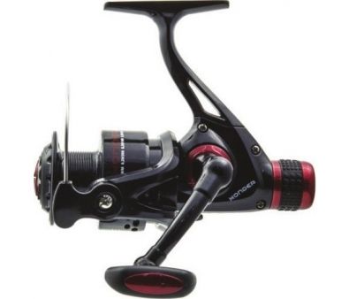  Mistrall Honder KM-1016240