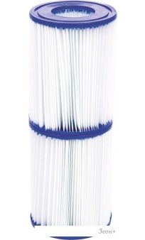    Bestway   - Bestway 58094 (  2 )