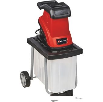   Einhell GC-RS 2540 CB