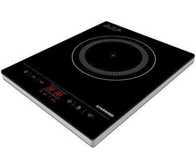   StarWind STI-1002