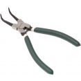 Съемник стопорных колец RockForce RF-609230HB