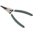 Съемник стопорных колец RockForce RF-609230SS