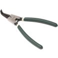 Съемник стопорных колец RockForce RF-609280SB