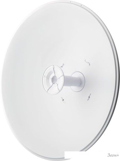 Антенна для беспроводной связи Ubiquiti RocketDish 5G-30