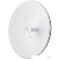     Ubiquiti RocketDish 5G-30