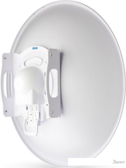 Антенна для беспроводной связи Ubiquiti RocketDish 5G-30