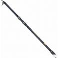  Robinson Diagonal T-Bream 1DG-TB-033