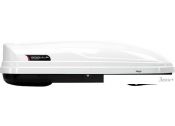   Modula Ciao 430 ()