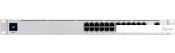  Ubiquiti UniFi Switch Pro 24