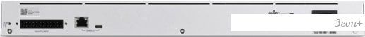 Коммутатор Ubiquiti UniFi Switch Pro 24