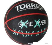  Torres Game Over B02217 (7 )