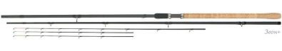  Konger Albion Feeder 360/120