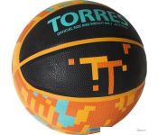  Torres TT B02127 (7 )