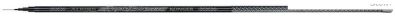  Konger Albion Pole 600/25