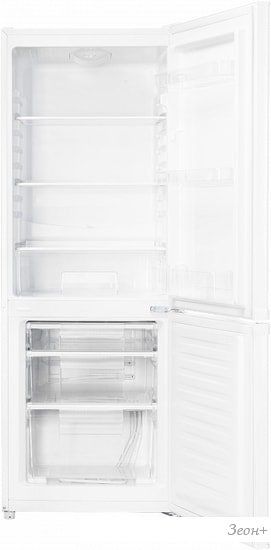 Холодильник MAUNFELD MFF150W