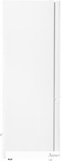 Холодильник MAUNFELD MFF150W