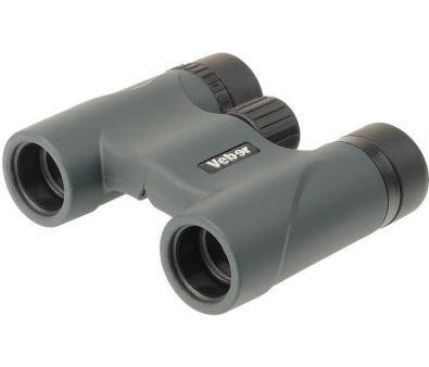 Бинокль Veber Sputnik 8x21G