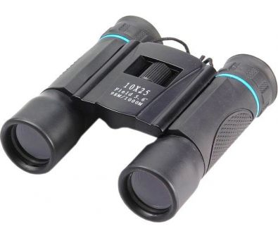 Бинокль Veber БН 10x25 Ultra Sport