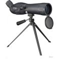 Подзорная труба Bresser Junior Spotty 20-60x60 (черный)