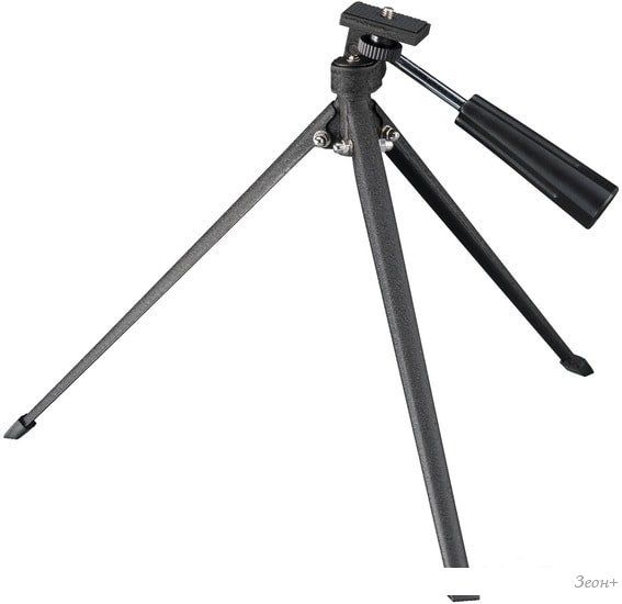 Подзорная труба Bresser Junior Spotty 20-60x60 (черный)