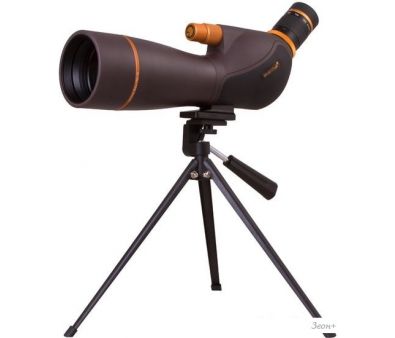   Levenhuk Blaze PRO 70