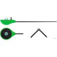  Salmo Handy Ice Rod 414-03 ()