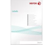   Xerox Colotech+ Laser Matt SR3 250  003R93537