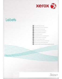   Xerox Colotech+ Laser Gloss SR3 250  003R97540