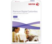   Xerox Premium Digital Carbonless A3, 501 (80 /2) [003R99135]