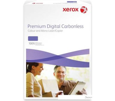   Xerox Premium Digital Carbonless A3, 501 (80 /2) [003R99135]