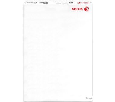   Xerox Line Embossed SRA3, 100 (250 /2) [007R96572]