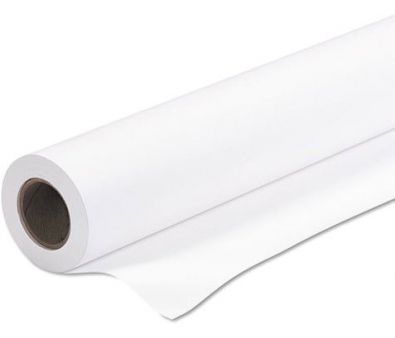   Xerox Color Inkjet Premium 914  x 40  (100 /2) [496L94093]