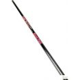  Robinson GoodFish Mirage Pole A-11-MP4