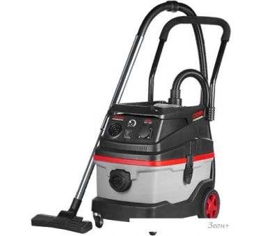  Crown CT42032F