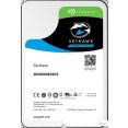   Seagate Skyhawk 4TB ST4000VX013