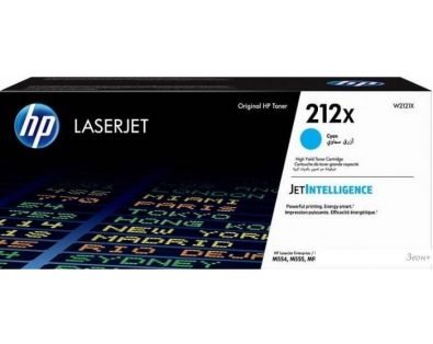  HP W2121X