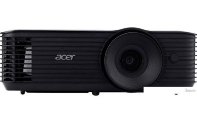  Acer X1228H