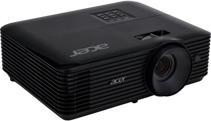 Проектор Acer X1228H