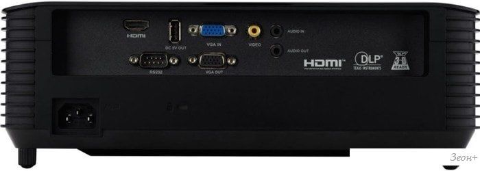 Проектор Acer X1228H