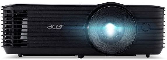 Проектор Acer X1228H