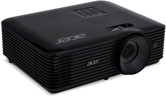 Проектор Acer X1228H