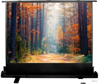   CACTUS FloorExpert 135x180 CS-PSFLE-180X135
